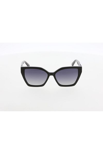 Osse Os3753 01 Women's Sunglasses