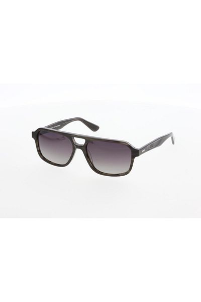 HAWK Hw2266 02 Unisex Sunglasses