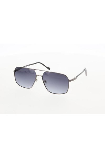 Mustang Mu2486 01 Men's Sunglasses