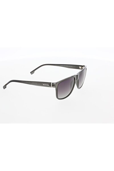 Mustang Mu2548 03 Men's Sunglasses