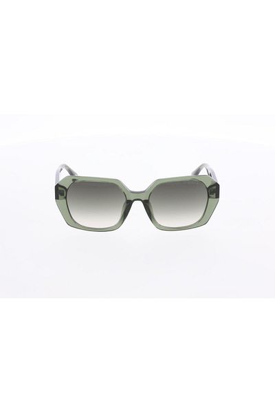 Osse Os3675 02 Women's Sunglasses