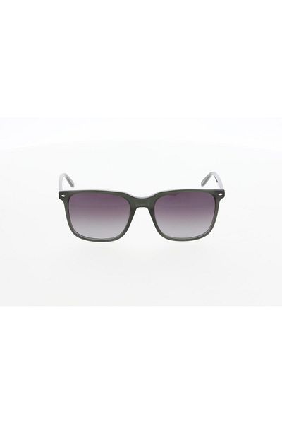 HAWK Hw2267 03 Unisex Sunglasses