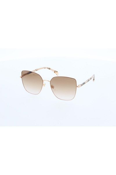 Osse Os3681 03 Women's Sunglasses
