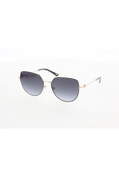 Osse Os3658 02 Women's Sunglasses