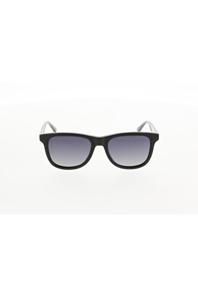 HAWK HW 2271 COL 01 53-19-145 نظارات شمسية للجنسين