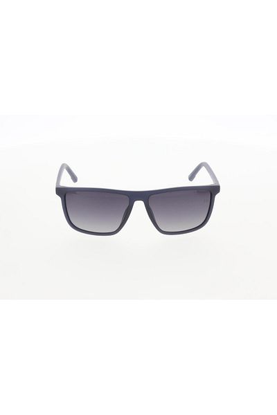 HAWK Hw2247 03 Men's Sunglasses