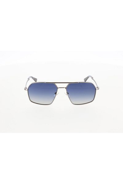 Mustang Mu2514 02 Men's Sunglasses