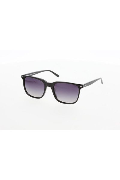 HAWK Hw2267 01 Unisex Sunglasses