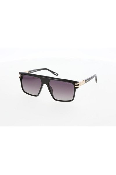 Mustang Mu2459 01 Unisex Sunglasses