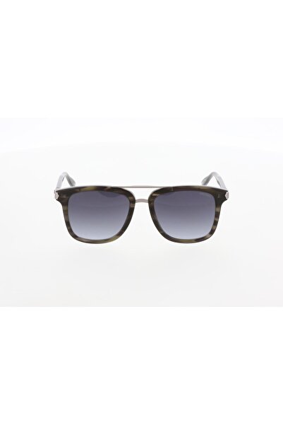 Mustang Mu2565 03 Men's Sunglasses