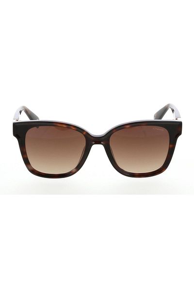 Osse Os3676-02 53 Women's Sunglasses