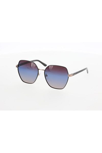 Osse Os3733 01 Women's Sunglasses