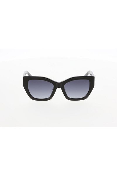 Osse Os3712 01 Women's Sunglasses