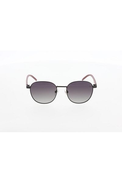 HAWK Hw2277 02 Unisex Sunglasses