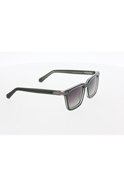 Mustang Mu2496 03 Unisex Sunglasses