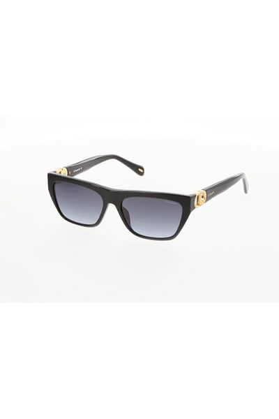 Osse Os3649 01 Women's Sunglasses