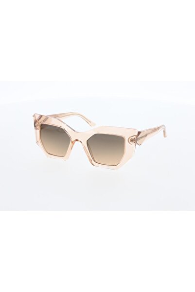 Osse Os3758 02 Women's Sunglasses