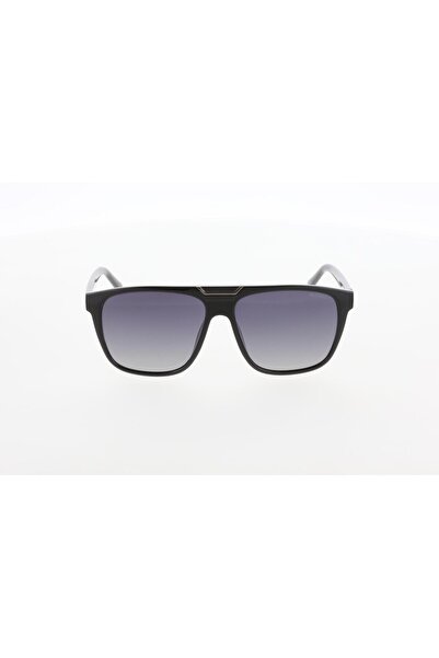 Mustang Mu2585 01 Men's Sunglasses