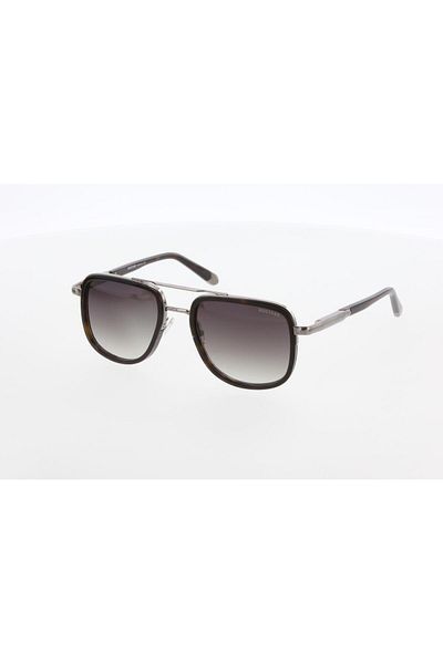 Mustang Mu2557 03 Men's Sunglasses