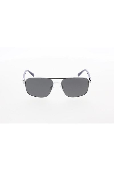 HAWK Hw2221 02 Men's Sunglasses