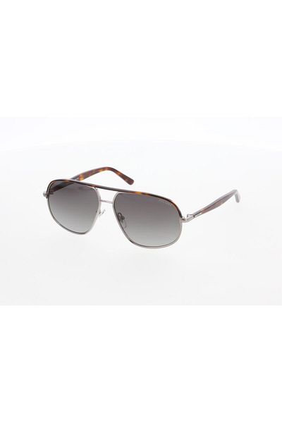 Mustang Mu2556 01 Men's Sunglasses