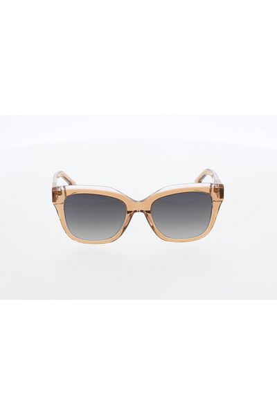 Osse Os3770 02 Women's Sunglasses
