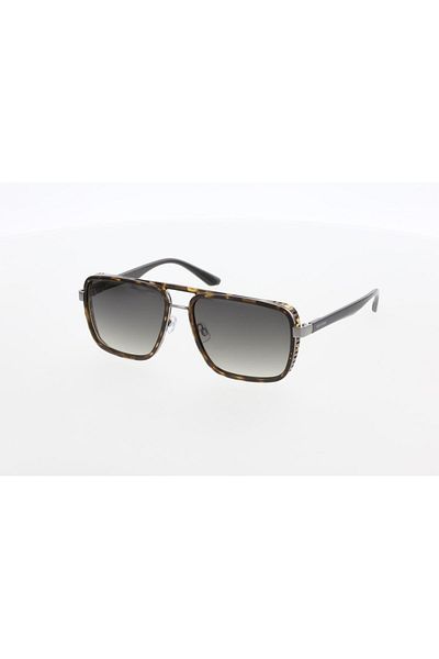Mustang Mu2455 02 Men's Sunglasses