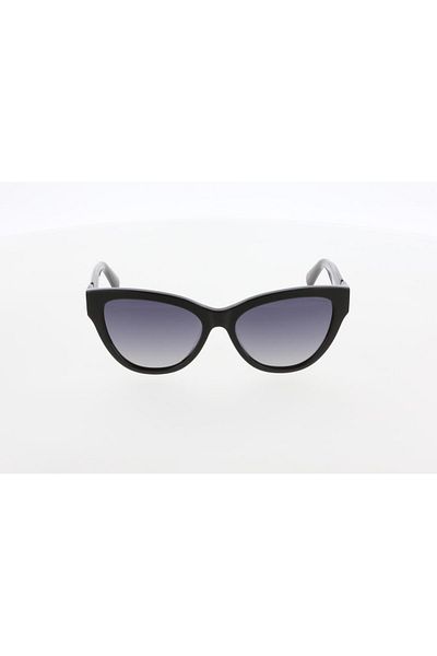 Osse Os3754 01 Women's Sunglasses