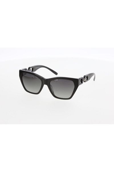 Osse Os3725 01 Women's Sunglasses