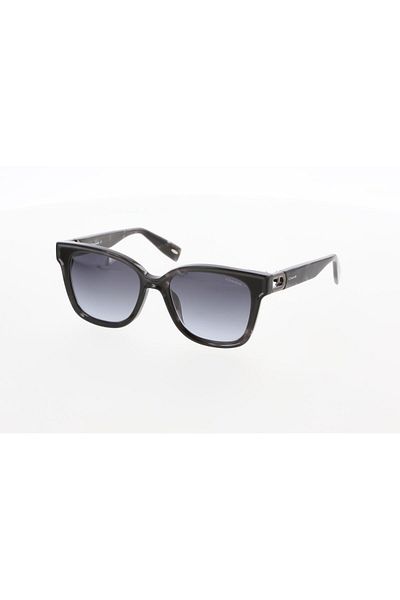 Osse Os3676 03 Women's Sunglasses