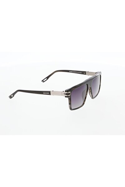 Mustang Mu2459 03 Unisex Sunglasses