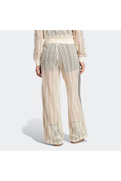adidas Originals Summer Glow Firebird Women's Pants (Kc0760)
