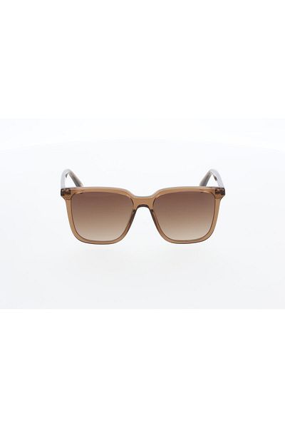 Osse Os3709 02 Women's Sunglasses