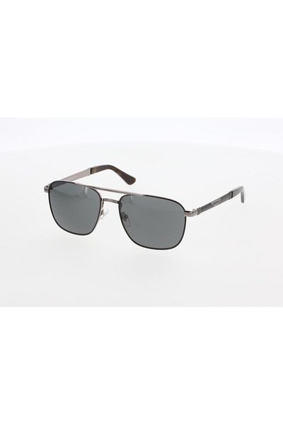 Mustang Mu2527 02 Men's Sunglasses
