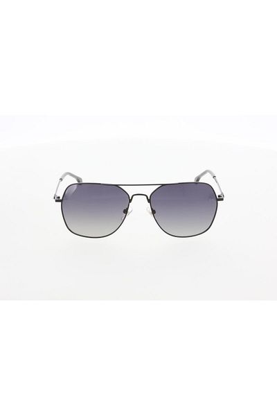 HAWK Hw2268 01 Men's Sunglasses