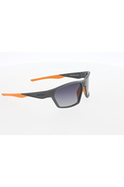 Mustang Mu2443 03 Men's Sunglasses