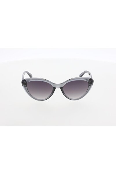 Osse Os3641 02 Women's Sunglasses