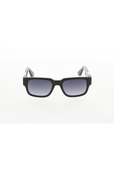Mustang Mu2497 01 Unisex Sunglasses