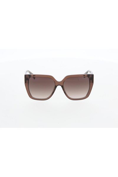 Osse Os3672 03 Women's Sunglasses