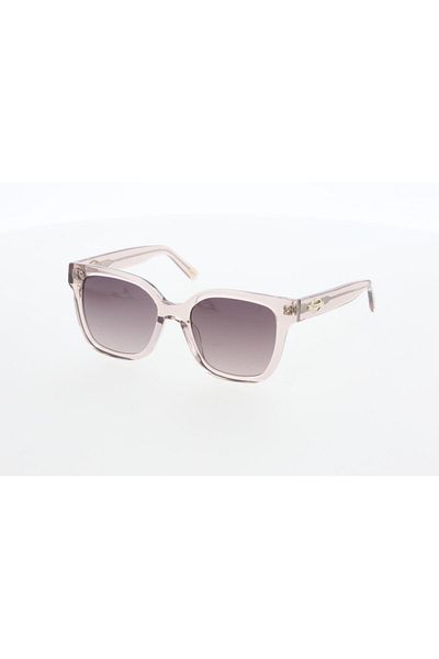 Osse Os3708 03 Women's Sunglasses