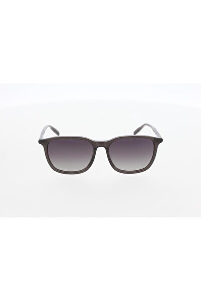 Mustang Mu2571 03 Men's Sunglasses