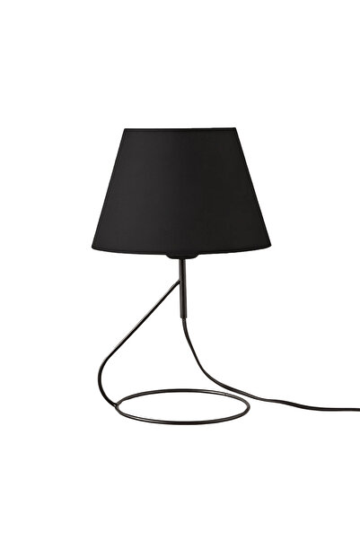HOMİNG Homing Vino Black Headed Lampshade 242021