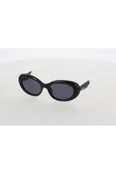 HAWK Hw2206 01 Women's Sunglasses