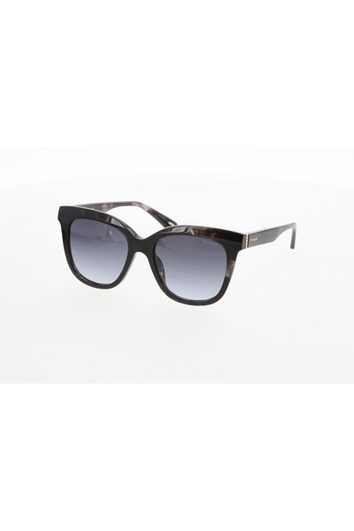 Osse Os3660 03 Women's Sunglasses