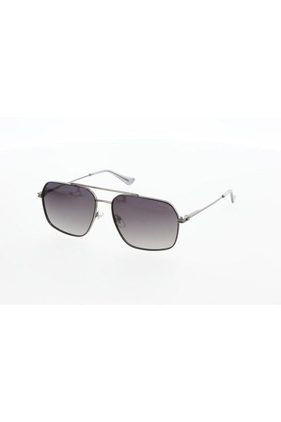Mustang Mu2520 02 Men's Sunglasses