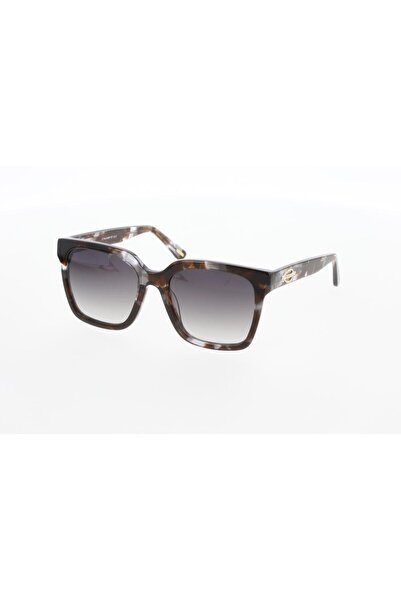 Osse Os3711 03 Women's Sunglasses