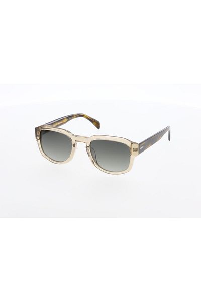 HAWK Hw2248 03 Unisex Sunglasses