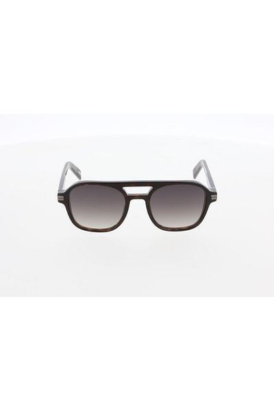Mustang Mu2488 03 Men's Sunglasses