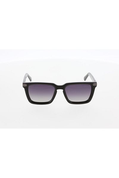 Mustang Mu2496 01 Unisex Sunglasses
