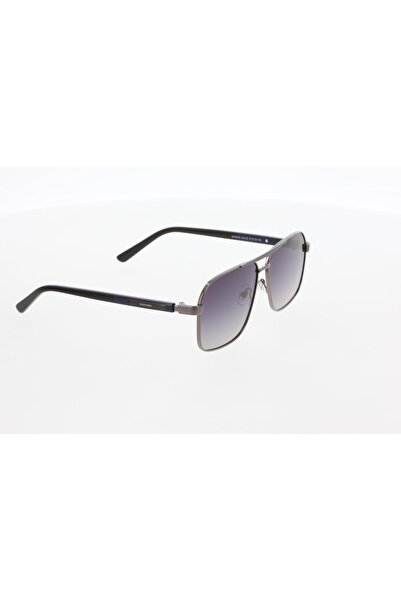 Mustang Mu2475 02 Men's Sunglasses